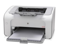 HP LaserJet P1102 - 54410 - zdjęcie 1